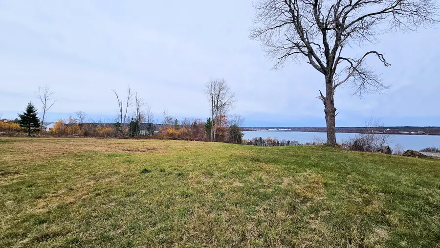 541 Cape Jellison Road, Stockton Springs, ME 04981 - Image #2