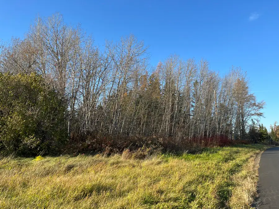 0 Albair Road, Caribou, ME 04736 - #3