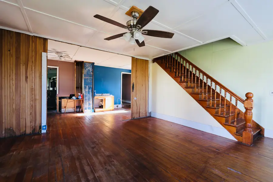 4 Water Street, Vinalhaven, ME 04863 - Image #3