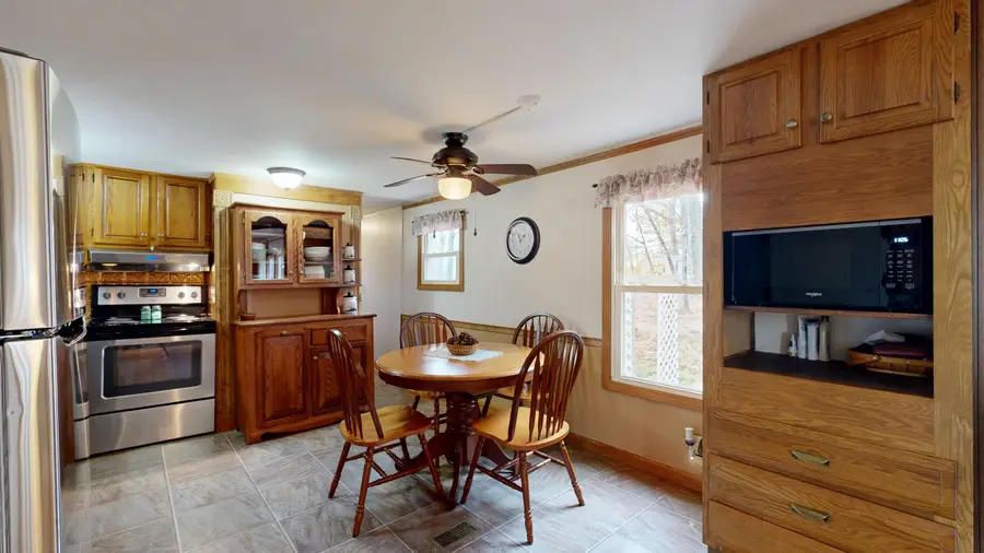 18 W Ridge Road, Sabattus, ME 04280 - Image #3