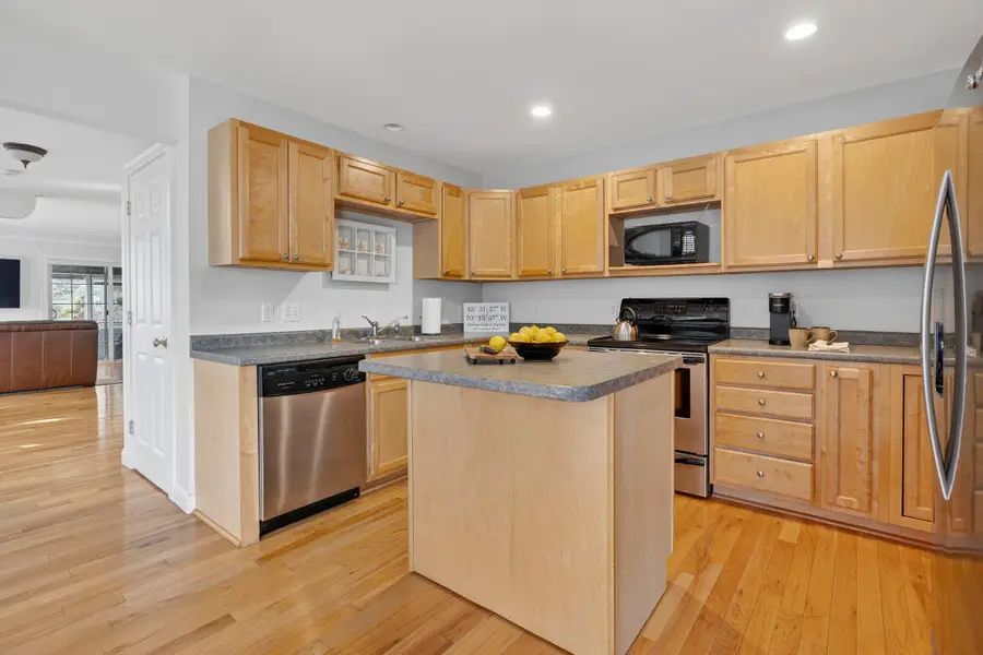 52 Wild Dunes Way #1A, Old Orchard Beach, ME 04064 - Image #2