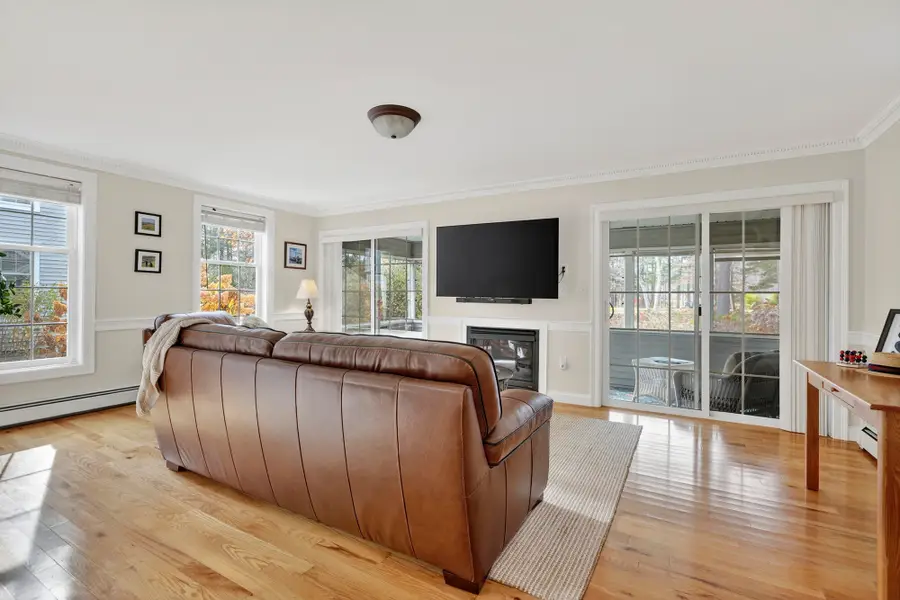 52 Wild Dunes Way #1A, Old Orchard Beach, ME 04064 - Image #3