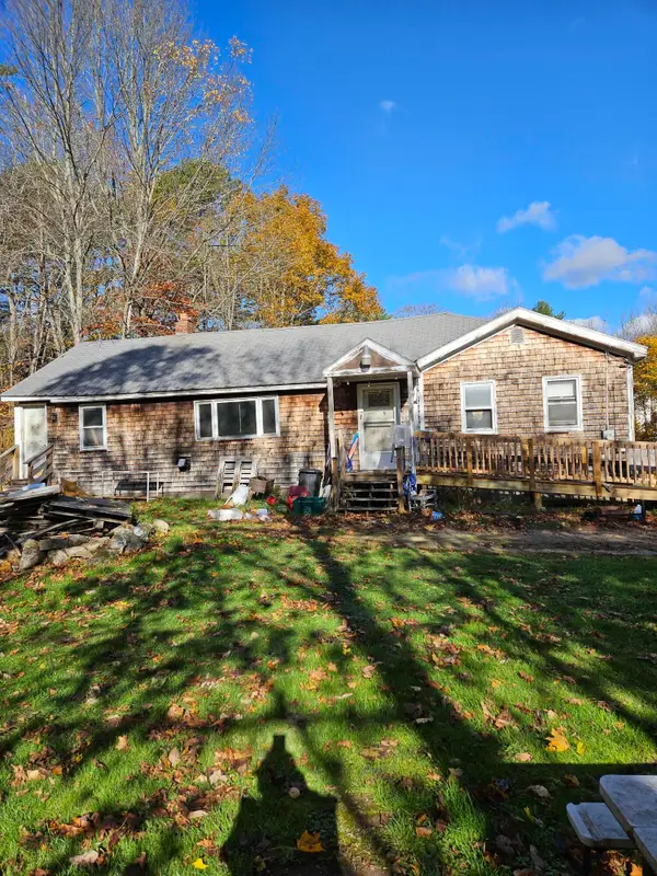 498 High Street, Bath, ME 04530