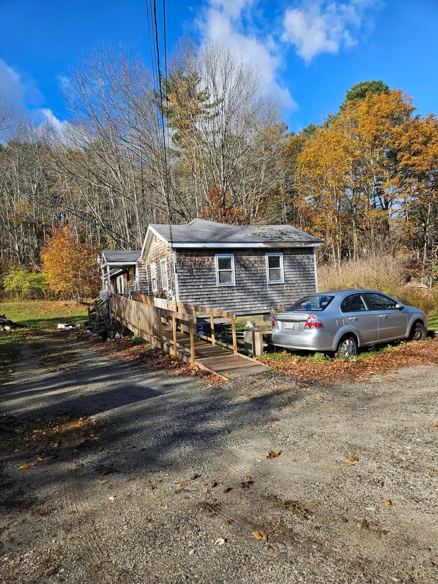 498 High Street, Bath, ME 04530 - Image #2