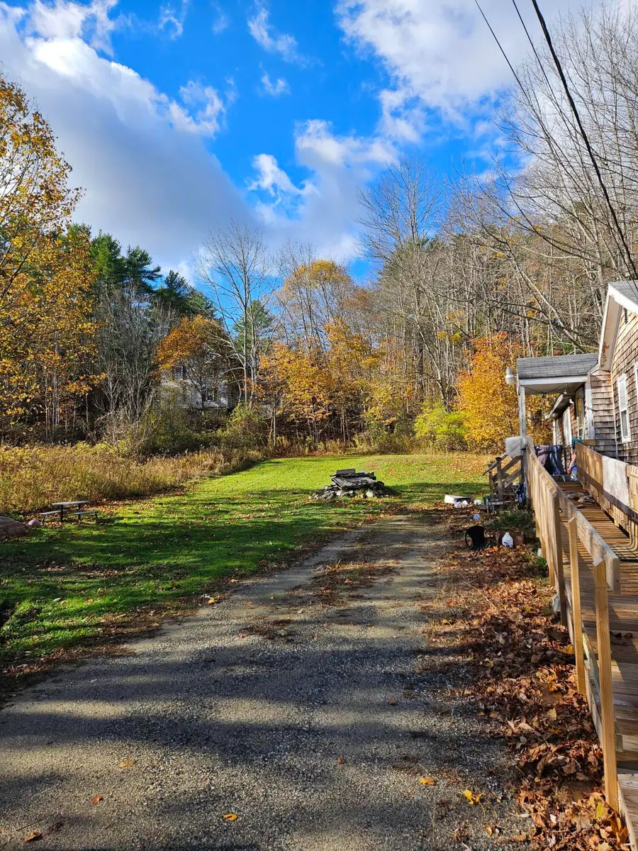 498 High Street, Bath, ME 04530 - Image #3
