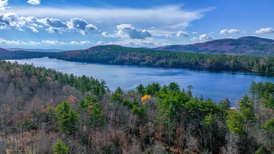 492 Moses Chapman Road, Porter, ME 04068 - Image #2