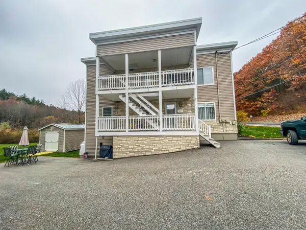 210 Mount Vernon Avenue, Augusta, ME 04330