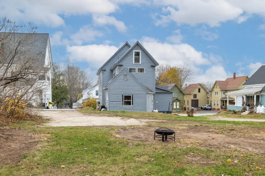 39 Payne Street, Springvale, ME 04083 - Image #2