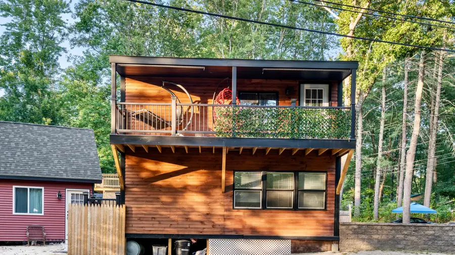 41 Sunny Lane, Sanford, ME 04073 - Image #3