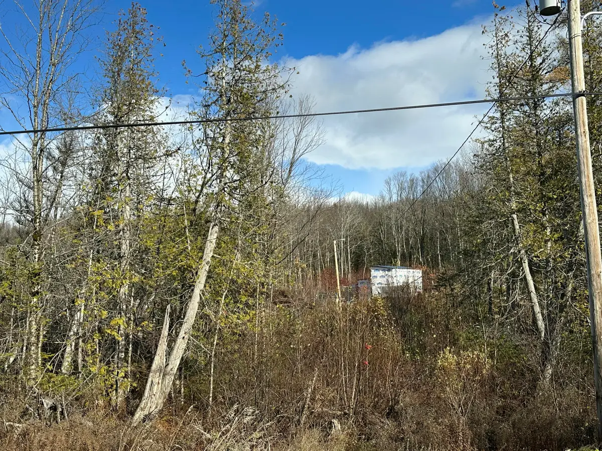 135 Hemore Road, Ludlow, ME 04730 - Image #1