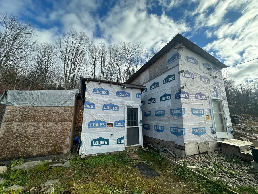 135 Hemore Road, Ludlow, ME 04730 - Image #2