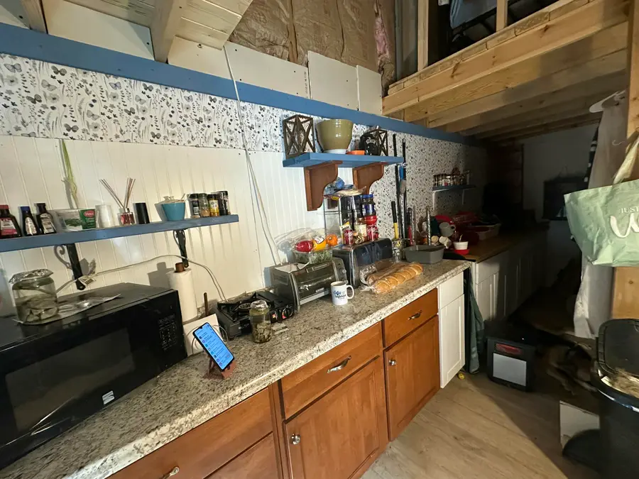 135 Hemore Road, Ludlow, ME 04730 - Image #3