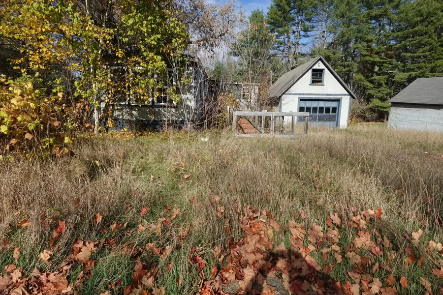 112 Holley Road Road, Farmington, ME 04938 - Image #2