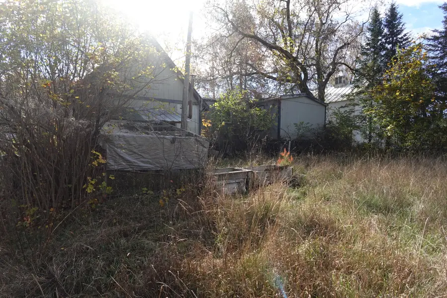 112 Holley Road Road, Farmington, ME 04938 - Image #3