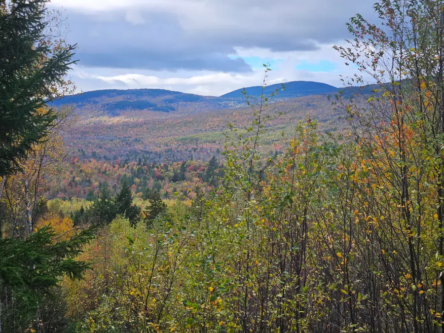 L18 Off Howard Pond & Small Road Road, Hanover, ME 04237 - Image #2