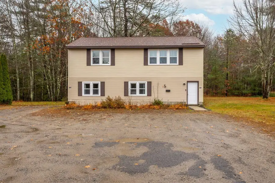 16 Pond View Road, Old Orchard Beach, ME 04064 - Image #3