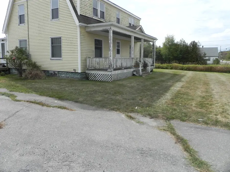 260 County Road, Lubec, ME 04652 - Image #2