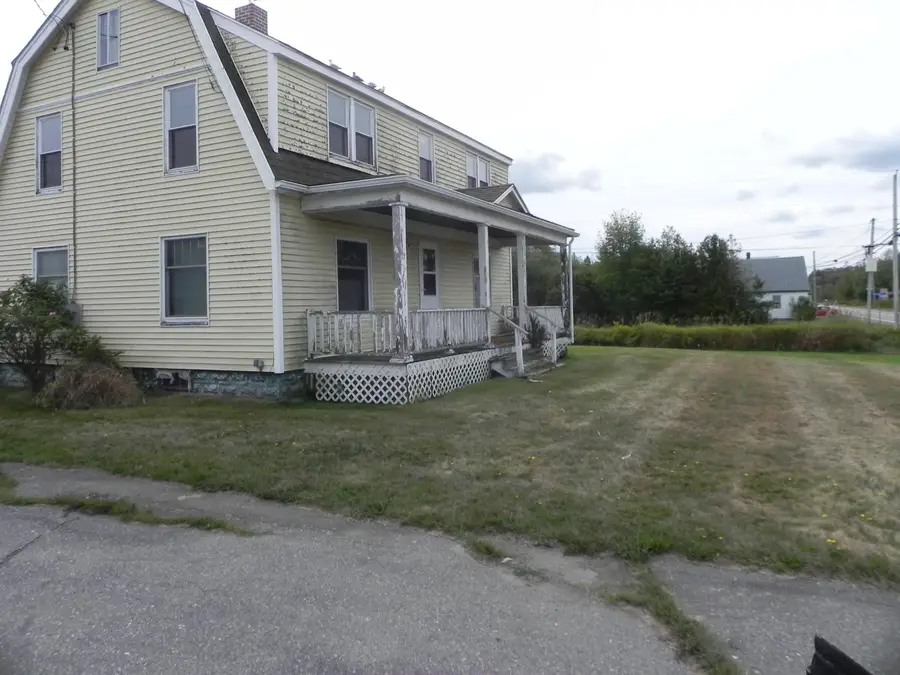 260 County Road, Lubec, ME 04652 - Image #3