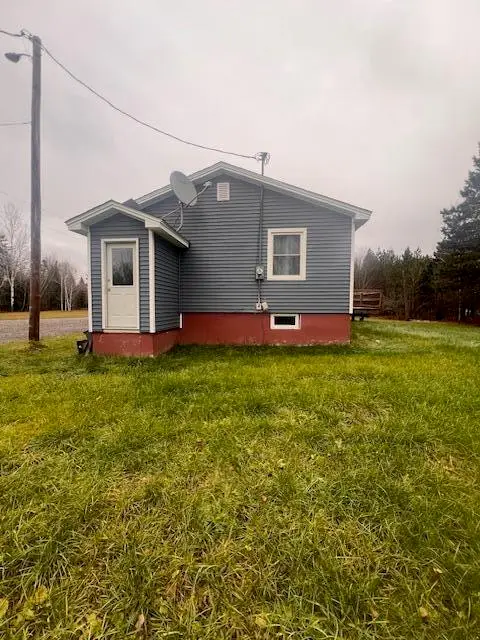 348 Back Ridge Road, Littleton, ME 04730 - Image #3