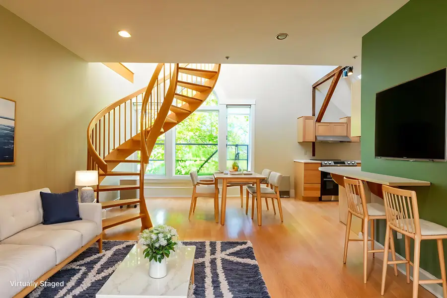 10 Summer Street #7, Rockport, ME 04856 - Image #3