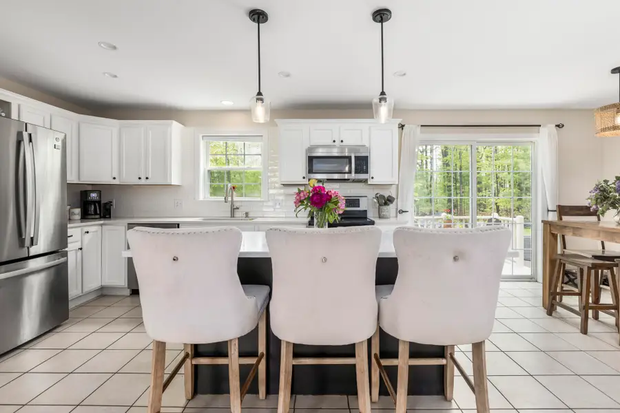 90 Farragut Street, Portland, ME 04103 - Image #3