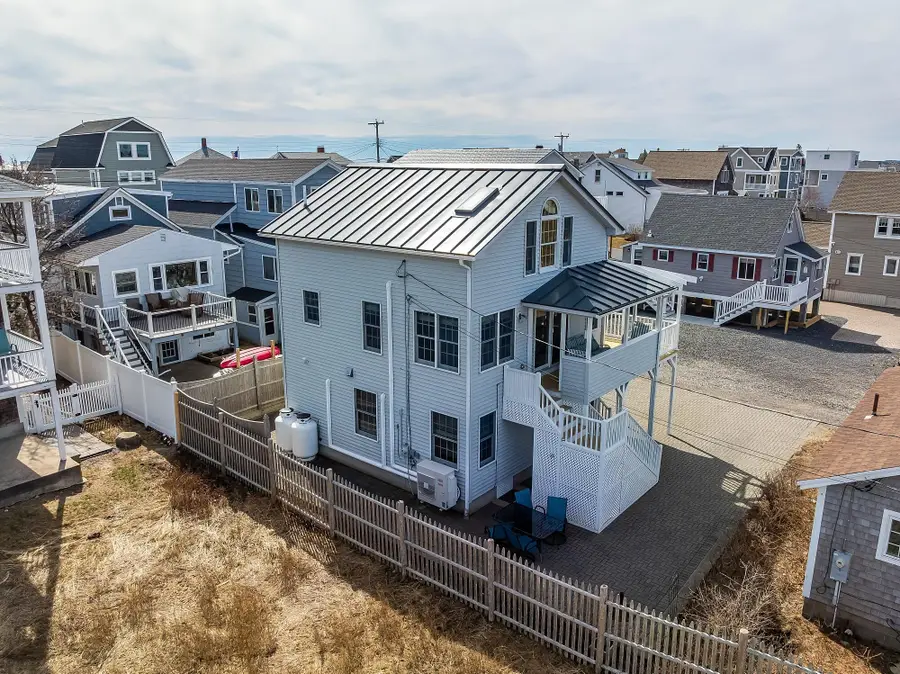 9 Robert Lane, Wells, ME 04090 - Image #2