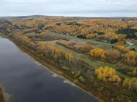 220 & 222 Parkhurst Siding Road, Presque Isle, ME 04769 - Image #3