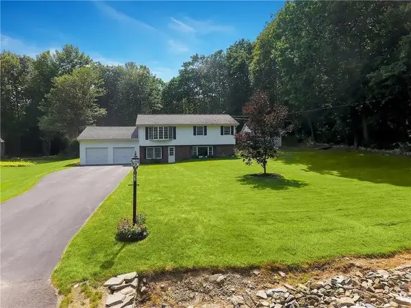 23 Tilbury Park, Gardiner, ME 04345