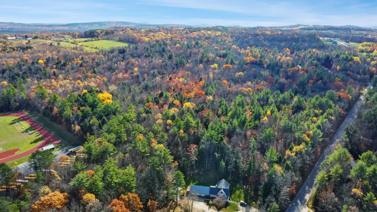 Lot 18&19 Lower Street, Turner, ME 04282 - Image #1