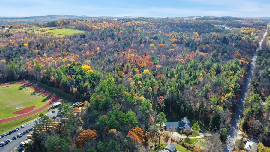 Lot 18&19 Lower Street, Turner, ME 04282 - Image #3