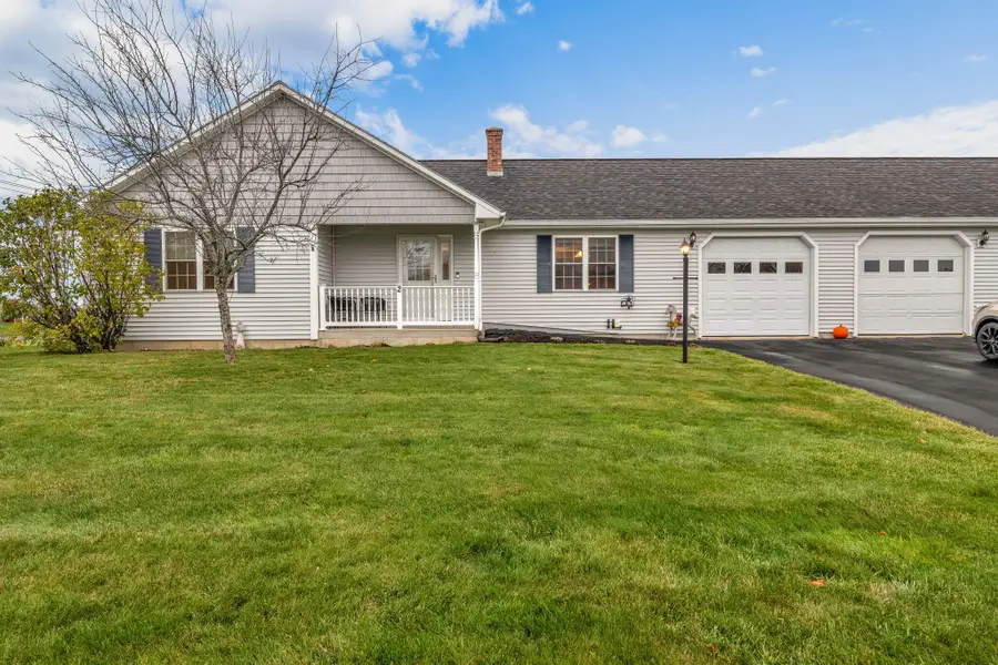 2 Whippoorwill Drive #35, Winslow, ME 04901 - Image #3