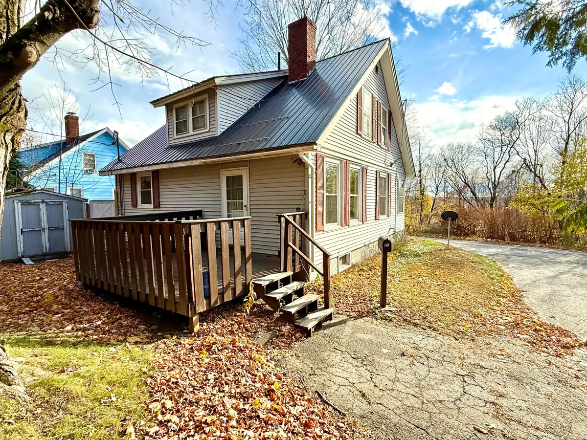 15 Fay Court, Dexter, ME 04930 - Image #1