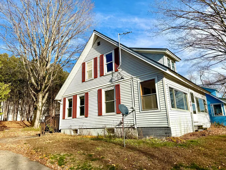 15 Fay Court, Dexter, ME 04930 - Image #2