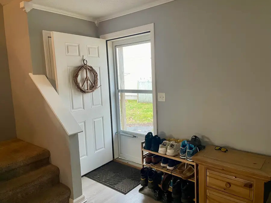 12 Pine Hill Drive #12, Bath, ME 04530 - Image #3