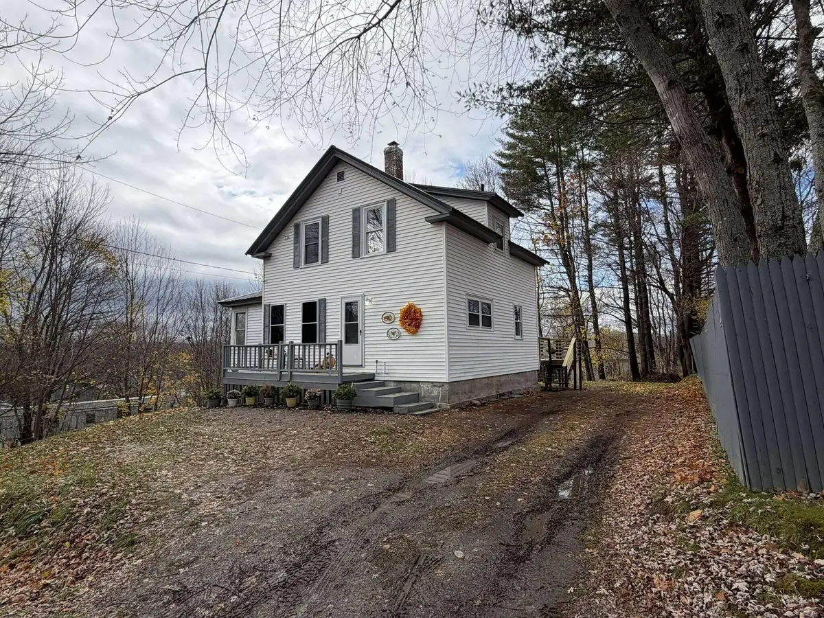 4 Lancaster Avenue, Guilford, ME 04443 - Image #1