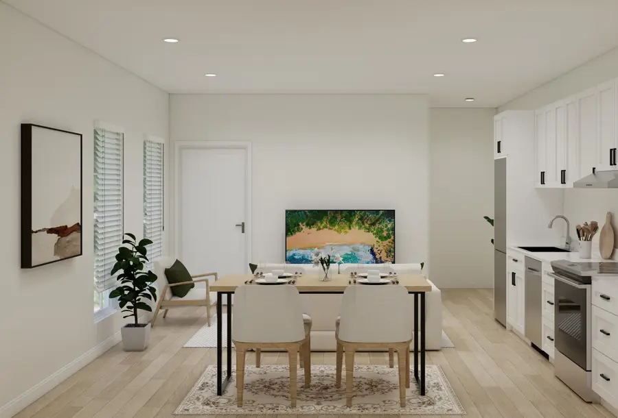 1 Firefly Street #202, Portland, ME 04102 - Image #3