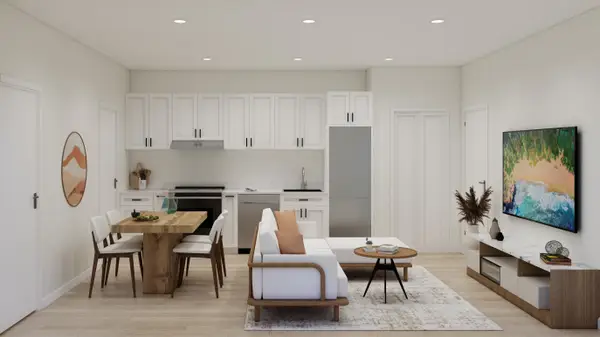 1 Firefly Street #201, Portland, ME 04102