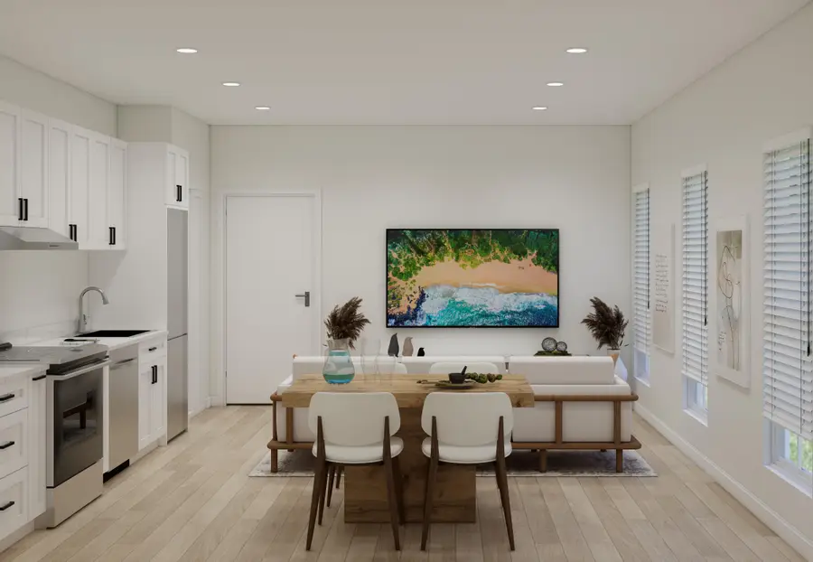 1 Firefly Street #201, Portland, ME 04102 - Image #2