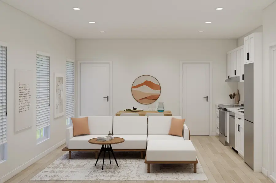 1 Firefly Street #201, Portland, ME 04102 - Image #3