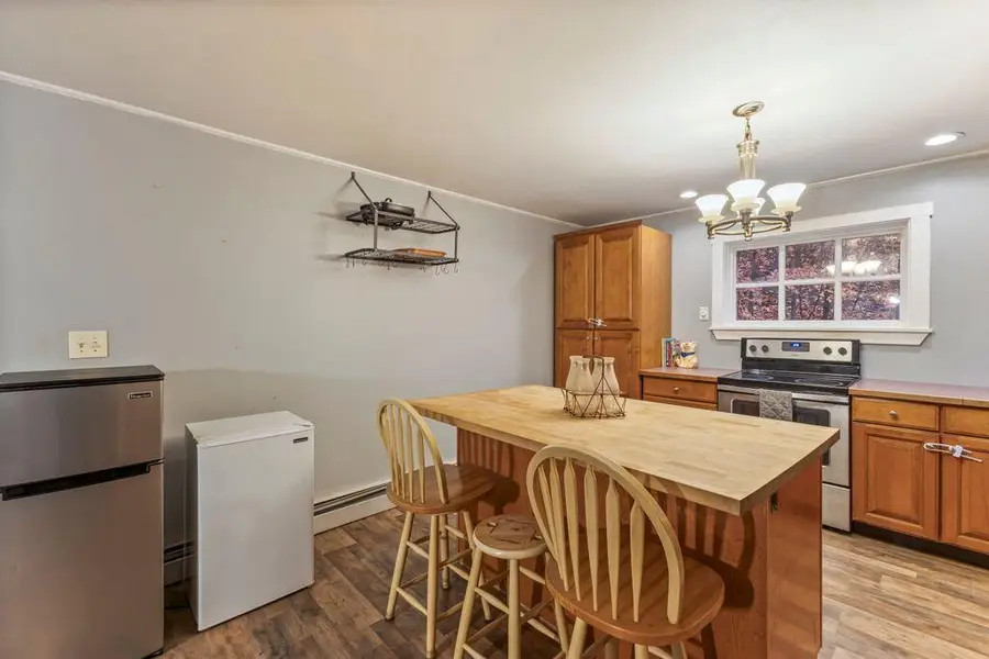 660 Hopper Road, Acton, ME 04001 - Image #3