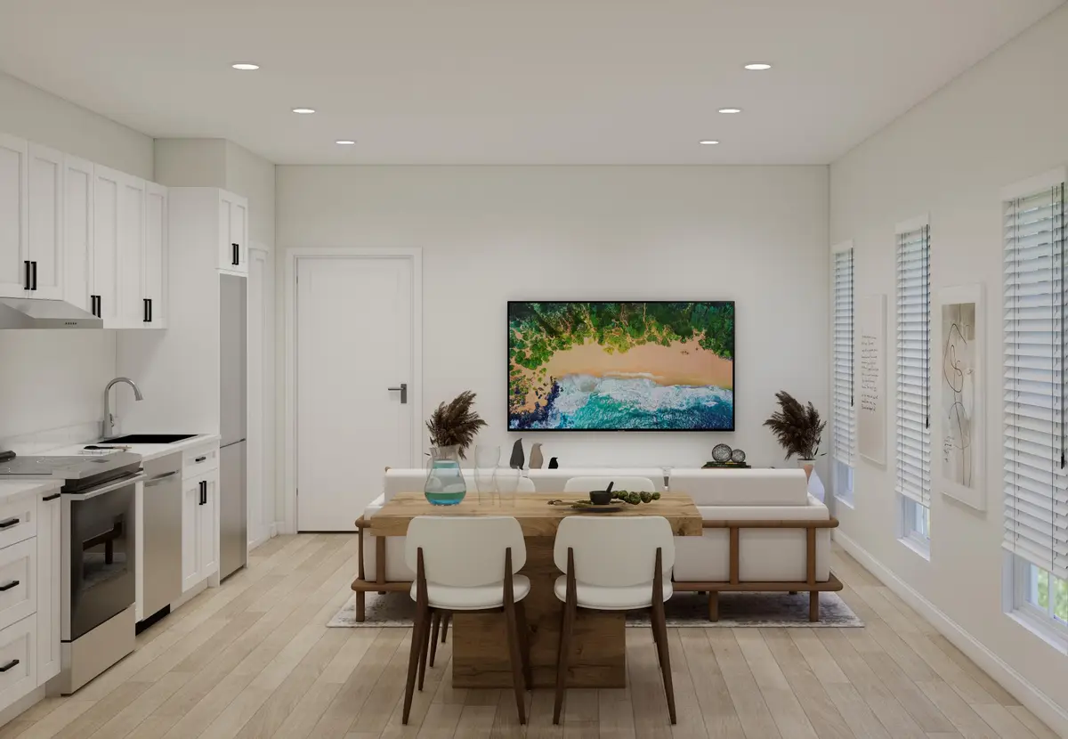 1 Firefly Street #301, Portland, ME 04102 - Image #1