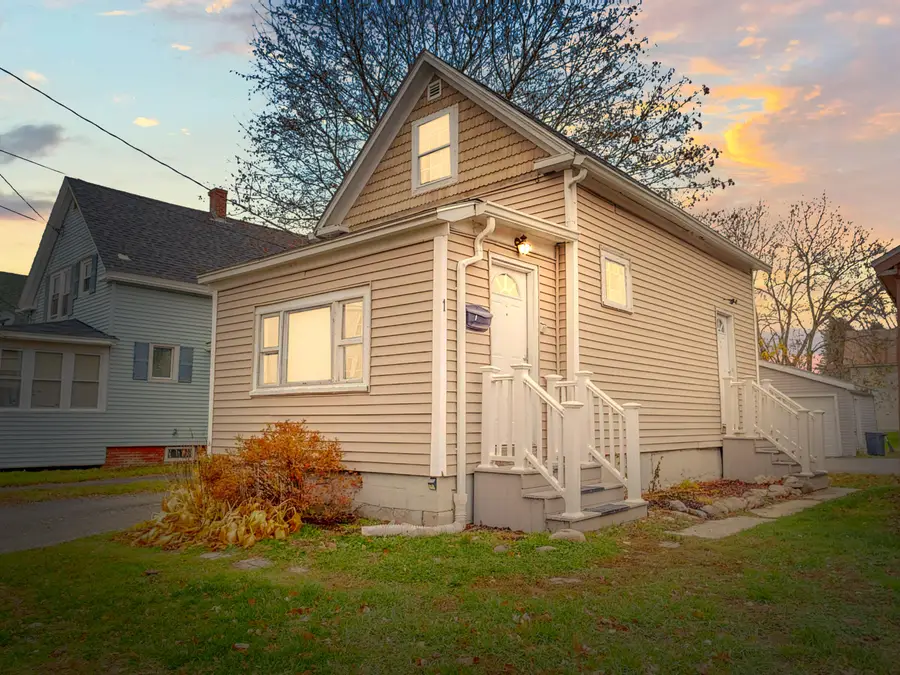 1 Oakhill Terrace, Winslow, ME 04901 - Image #2