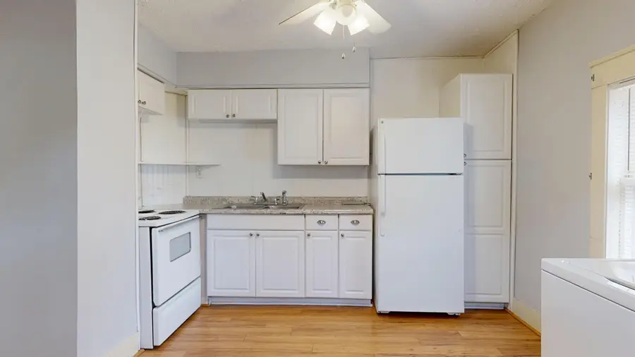 1 Oakhill Terrace, Winslow, ME 04901 - Image #3