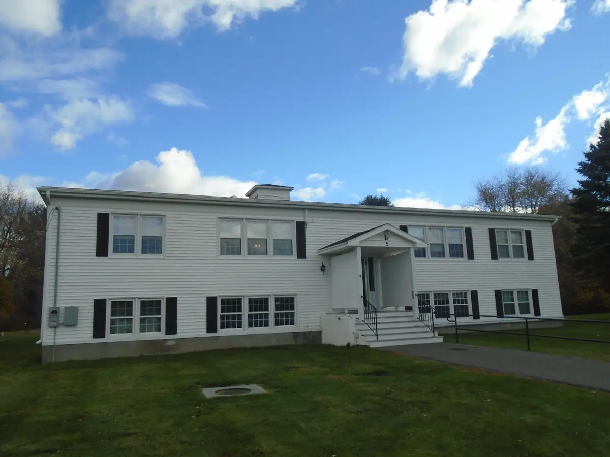 5 Mar Val Terrace #B1, Winslow, ME 04901 - Image #1