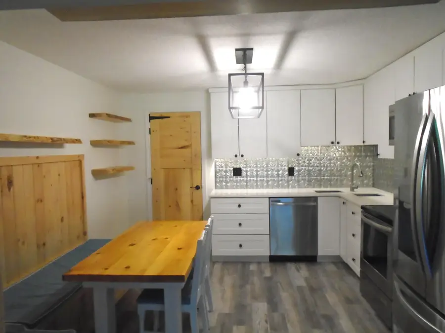 5 Mar Val Terrace #B1, Winslow, ME 04901 - Image #2