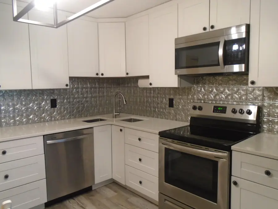 5 Mar Val Terrace #B1, Winslow, ME 04901 - Image #3