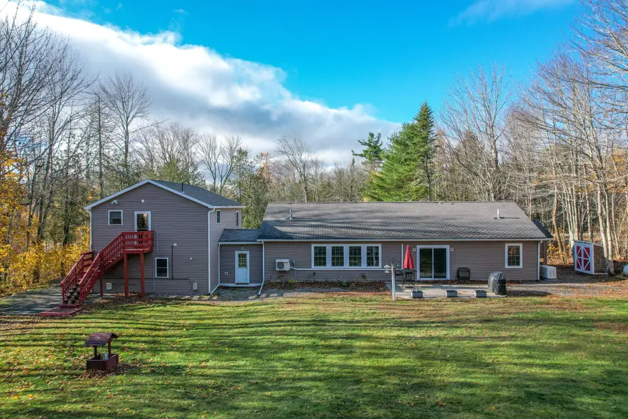 775 Red Bridge Road, Ellsworth, ME 04605 - Image #3