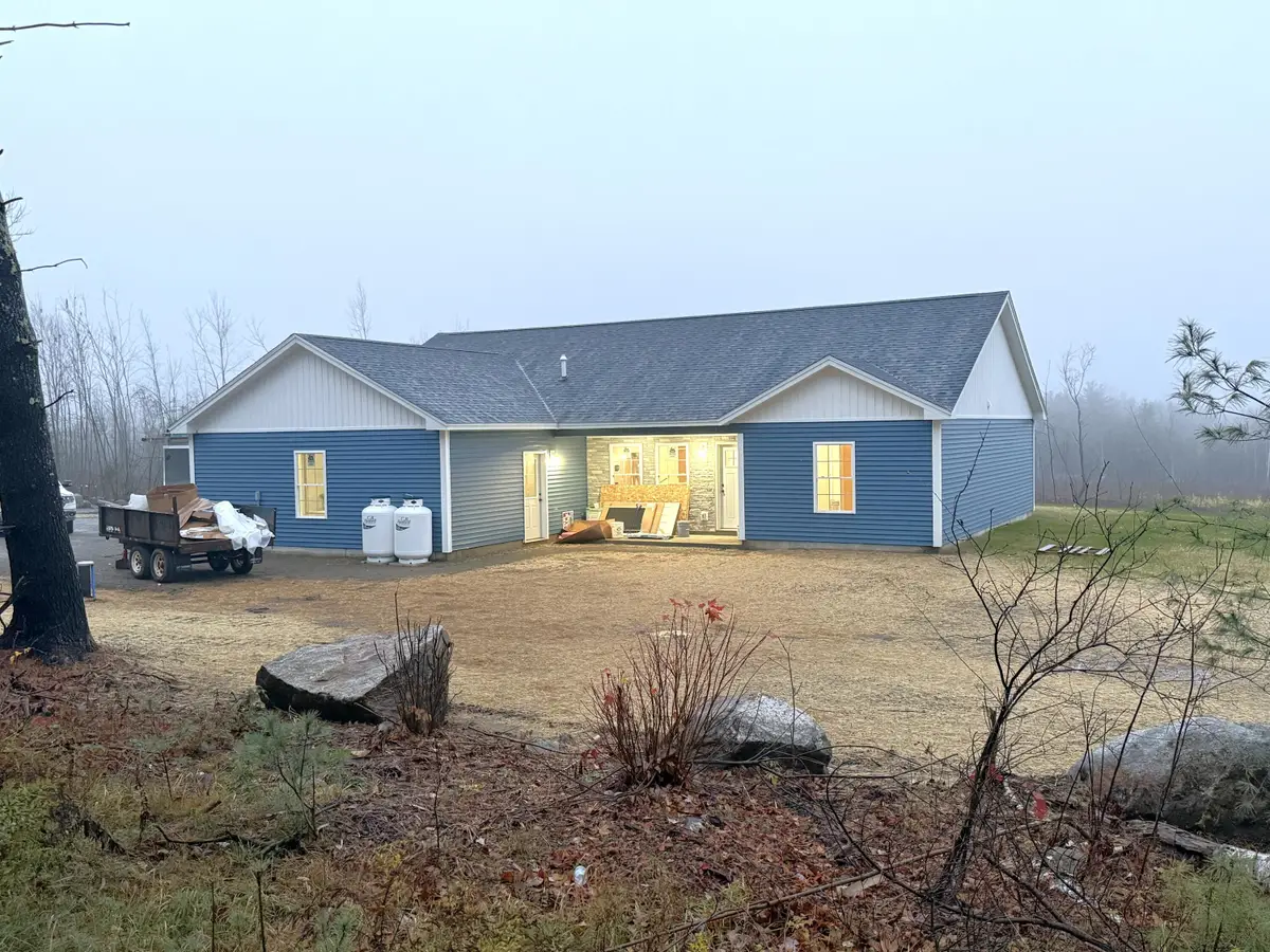 3 Elmwood Drive, Windsor, ME 04363 - Image #1