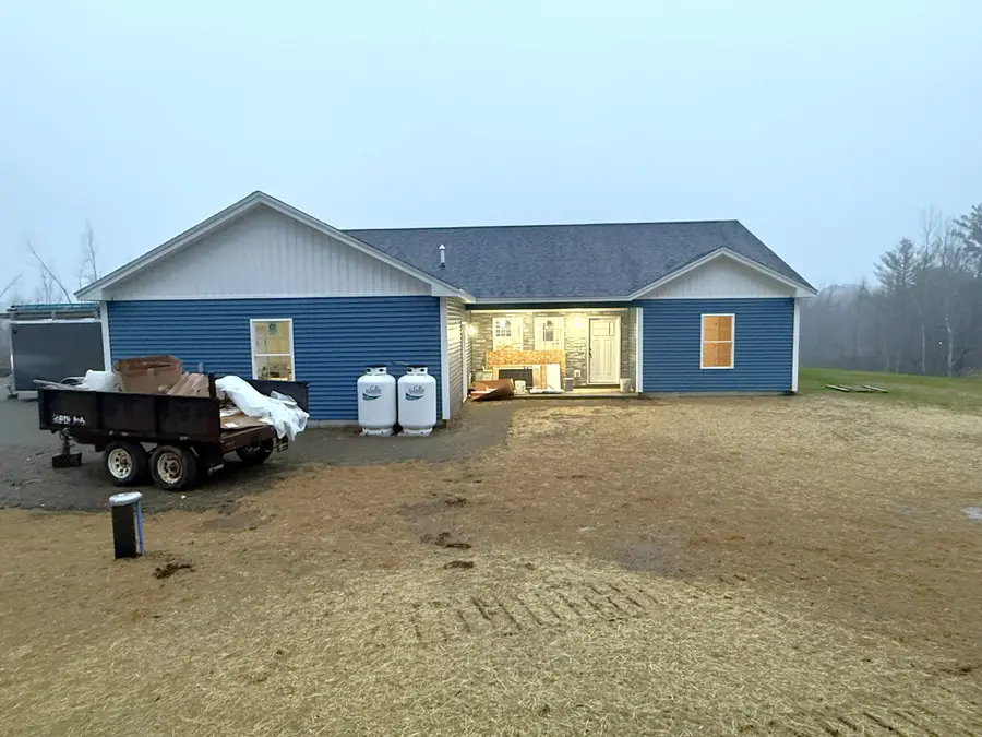 3 Elmwood Drive, Windsor, ME 04363 - Image #3