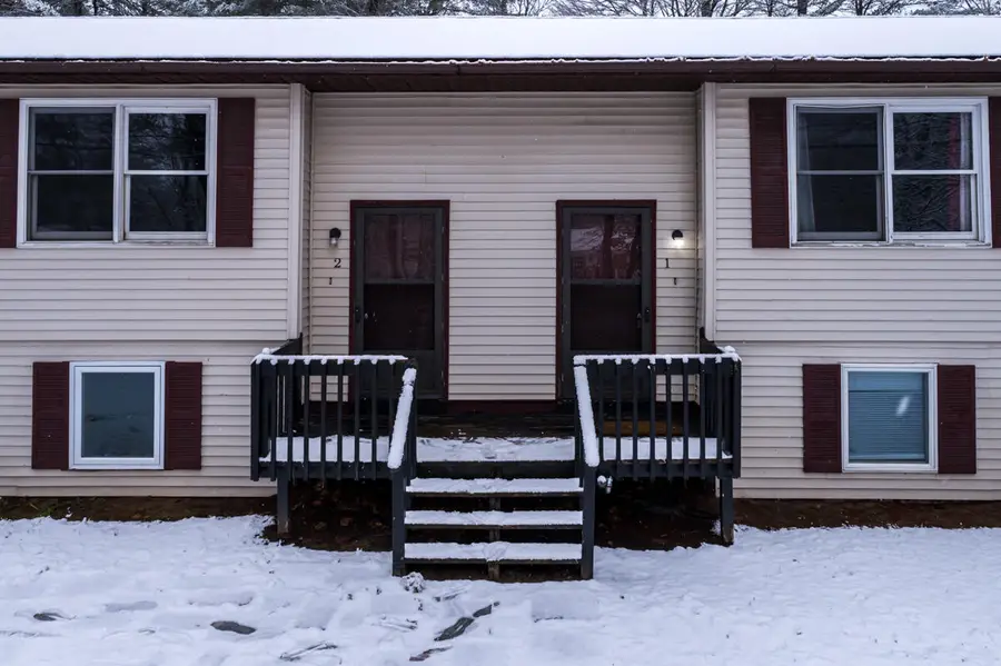 19 Rabbit Valley Road, Oxford, ME 04270 - Image #2